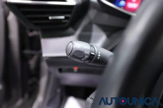 PEUGEOT 208 usata, con Controllo vocale