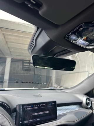 ALFA ROMEO Stelvio usata, con Regolazione elettrica sedili