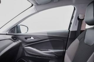 OPEL Grandland X usata, con Luci diurne LED