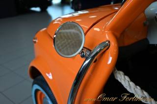 FIAT 500 usata 36