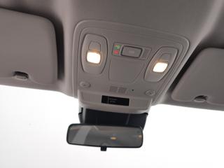 RENAULT Megane usata, con USB