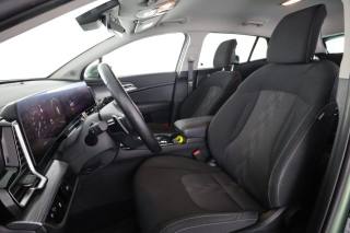 KIA Sportage usata 1