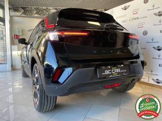 OPEL Mokka usata, con Volante multifunzione