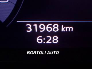 AUDI Q3 usata, con Alzacristalli elettrici
