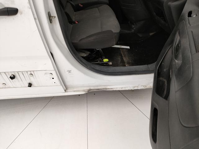 OPEL Combo usata 49