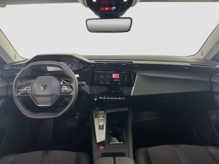 PEUGEOT 308 usata 10