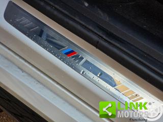 BMW X1 usata, con Controllo trazione