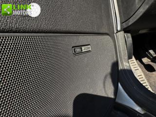 AUDI TT usata, con Specchietti laterali elettrici