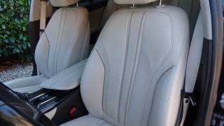 BMW 530 usata 62