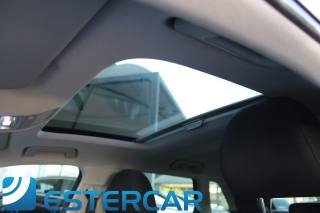 AUDI A3 usata, con Chiusura centralizzata