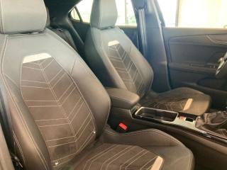 OPEL Mokka usata, con Servosterzo