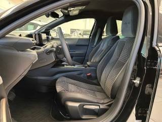 LANCIA Ypsilon usata, con Cruise Control