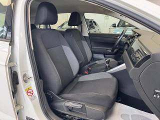 VOLKSWAGEN Polo usata, con Chiusura centralizzata