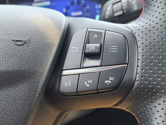 FORD Puma usata 35