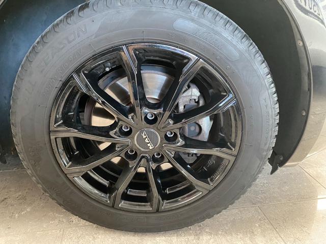 SKODA Octavia usata, con Autoradio