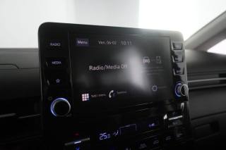 HYUNDAI Staria usata 17