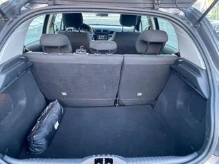 CITROEN C3 usata, con Specchietti laterali elettrici