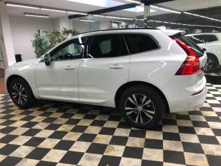 VOLVO XC60 usata, con Chiusura centralizzata