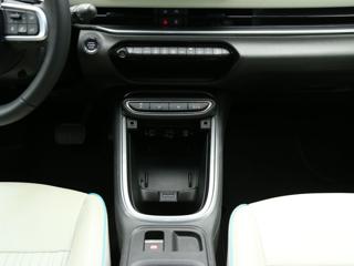 FIAT 600 usata, con Cruise Control