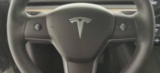 TESLA Model 3 usata 54