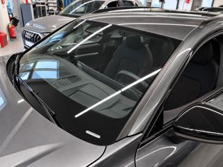 AUDI A6 Avant usata, con Chiusura centralizzata