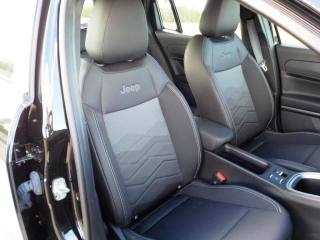 JEEP Avenger usata, con Bluetooth