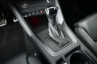 AUDI Q3 usata, con Fendinebbia