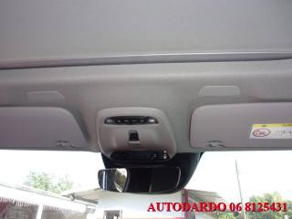 VOLVO XC40 usata, con Immobilizzatore elettronico