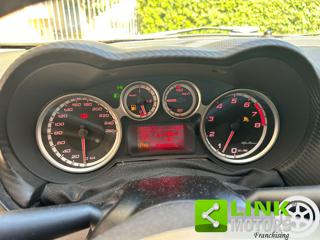 ALFA ROMEO MiTo usata 17