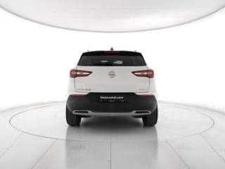OPEL Grandland X usata, con Airbag Passeggero