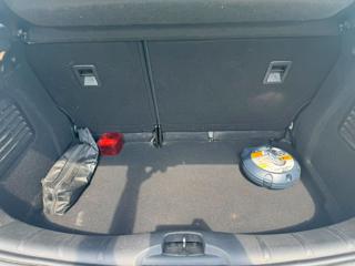 CITROEN C3 usata, con Immobilizzatore elettronico