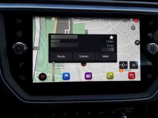 SEAT Arona usata, con Cerchi in lega