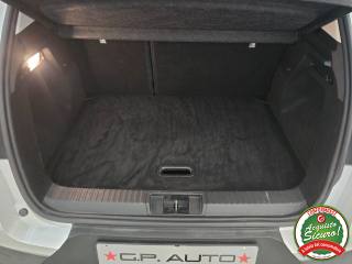 RENAULT Captur usata, con Controllo trazione