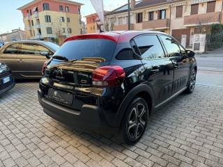 CITROEN C3 usata, con Autoradio