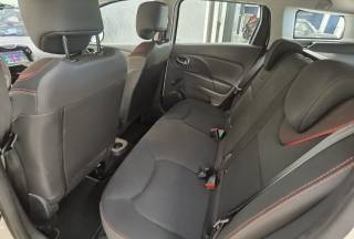 RENAULT Clio usata, con ESP