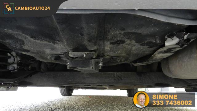 KIA Picanto usata 48