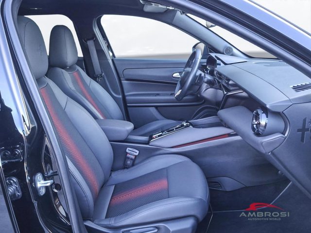 ALFA ROMEO Junior usata 11