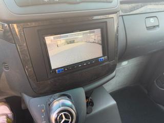 MERCEDES-BENZ Viano usata 62