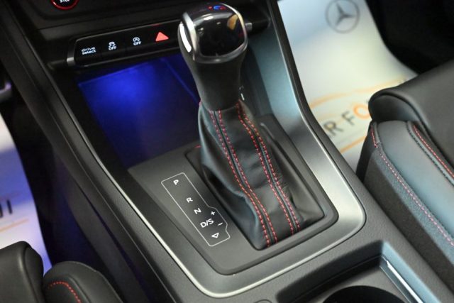 AUDI RS Q3 usata 59
