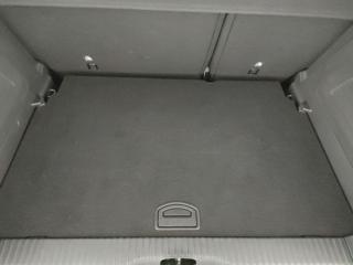 CITROEN C3 Aircross usata, con Controllo elettronico della corsia