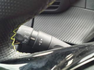PEUGEOT 208 usata, con Bluetooth