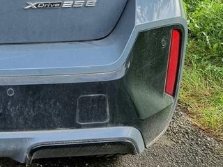 BMW X1 usata 83