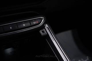 FIAT 600 usata, con Sensori di parcheggio anteriori