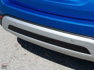FIAT 500X usata, con Bracciolo
