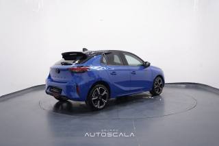 OPEL Corsa usata, con Alzacristalli elettrici