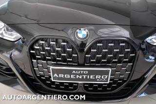 BMW 420 usata, con Supporto lombare