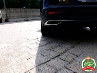 AUDI Q8 usata, con Bluetooth