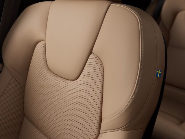 VOLVO V90 usata, con Cruise Control