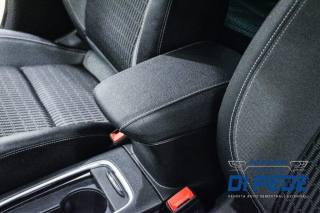 OPEL Astra usata, con Volante multifunzione