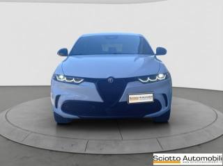 ALFA ROMEO Tonale 1.6 diesel 130 CV TCT6 Sprint